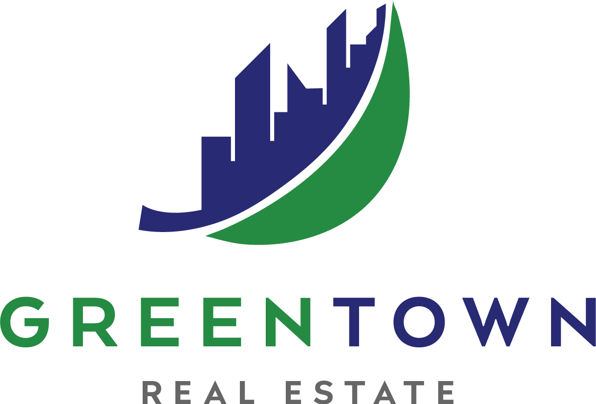 Greentown Home Buyers